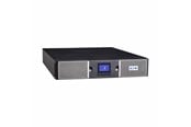 UPS - Eaton 9PX2200IRT2U 9PX UPS 2200 VA 2200 W Syöttö: C20 Lähdöt: (8) C13 (2) C19 Teline/torni 2U - 9PX2200IRT2U