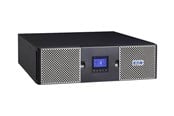 UPS - Eaton 9PX2200IRT3U 9PX UPS 2200 VA 2200 W Input: C20 Outputs: (8) C13 (2) C19 Rack/tower 3U - 9PX2200IRT3U