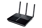 Reitittimet  - TP-Link Archer VR600 - Wireless router Wi-Fi 5 - ARCHER VR600