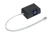 Tulostimien lisävarusteet - Epson Tulostimen ulkoinen summeri - C32C890634
