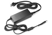Kannettavan laturit - HP virtalähdeadapteri - L4R65AA#ABB