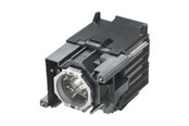Projektorilamput - Sony LMP-F280 - LMP-F280