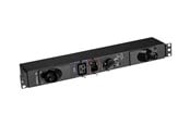 Kytkimet - Eaton HotSwap MBP - MBP3KIH