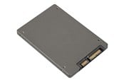 SSD 2 - HP Yritys - T3U07AA
