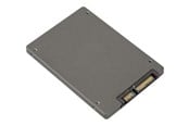 SSD 2 - HP Yritys - T3U08AA