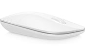 Hiiret - HP Z3700 Wireless Mouse White - Hiiri - Sininen Led - Valkoinen - V0L80AA#ABB