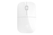Hiiret - HP Z3700 - Hiiri - Sininen Led - Valkoinen - V0L80AA#ABB