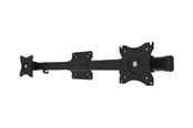 Näytön kiinnitys - Neomounts FPMA-CB100BLACK - FPMA-CB100BLACK