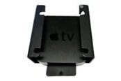 Seinäkiinnitys, AV-kiinnikkeet & AV-kalusteet - Neomounts NS-ATV100 - Max 10 kg - recommended for - NS-ATV100