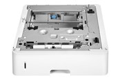 Tulostimien lisävarusteet - Canon Paperinsyöttölaite PF-B1 - 0563C001