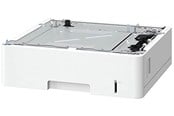 Tulostimien lisävarusteet - Canon Paper Feeder PF-D1 - 0942C001