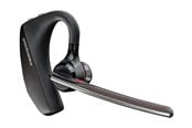 Kuulokkeet - Poly Voyager 5200 Black | Bluetooth In-Ear headset *DEMO* - 203500-105