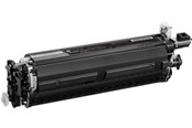 Mustepatruunat, värikasetit ja lisävarusteet - Lexmark TONER Keltainen C4150 10.000 Seiten BSD - 24B6518