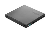 Telakointiasemat - Lenovo Tiny III Laajennus Box - 4XH0L54952