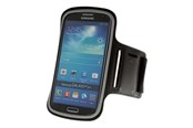 Puhelin - Kannet ja kotelot - Insmat Sport Armband - 862-1114