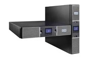 UPS - Eaton 9PX 2200i RT3U HotSwap - 9PX2200IRTBPD