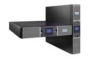 UPS - Eaton 9PX 2200i RT3U HotSwap - 9PX2200IRTBPF