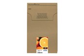 Mustepatruunat, värikasetit ja lisävarusteet - Epson Monipakkaus 33 - C13T33374510
