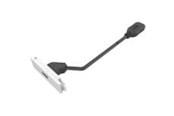 Lisätarvikkeet - Vision TechConnect 3 HDMI -moduuli - TC3 HDMI