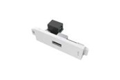 Lisätarvikkeet - Vision TechConnect 3 USB-a module - TC3 USBA
