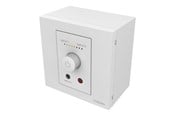 PA-järjestelmät - Vision TC3-AMP - TC3-AMP
