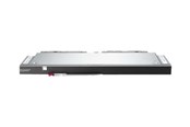 Ohjainkortit - HP E Synergy Liitäntä Module - 755985-B21
