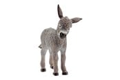 Schleich - Schleich Aasin varsa - 13746