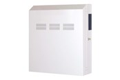 Räkit - Rack - DIGITUS Professional DN-19 WM-V4U-SL - DN-19 WM-V4U-SL