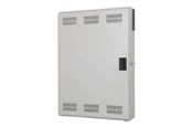 Räkit - Rack - DIGITUS Professional DN-19 WM-3H3V-SL - DN-19 WM-3H3V-SL