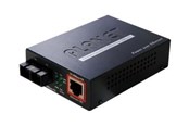 PoE-injektori - PLANET FTP-802 - FTP-802