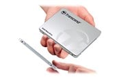 SSD 2 - Transcend SSD220S - 480GB - TS480GSSD220S