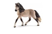 Schleich - Schleich Andalusian Tamma - 13793