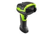 Viivakoodinlukijat - Zebra Symbolinen digitaaliskanneri DS3608-SR - DS3608-SR00003VZWW