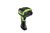 Viivakoodinlukijat - Zebra Symbolinen digitaaliskanneri DS3608-SR - DS3608-SR3U4600VZW