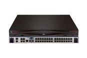 KVM-kytkimet - Avocent MergePoint Unity 8032DAC - MPU8032DAC-001