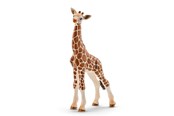 Schleich - Schleich kirahvin vasikka - 14751