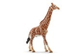 Schleich - Schleich kirahviuros - 14749