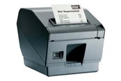 Tulostimet - Star TSP 1000 - 39442410