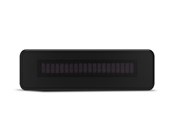 Kassakoneet - Elo Customer Display - E001003