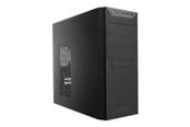 Kotelot - Antec VSK 4000B-U3/U2 - Kotelot - Miditower - 0-761345-92048-3