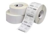 Paperit, valokuvapaperit ja tarrat - Zebra Z-Ultimate 3000T - 880380-076