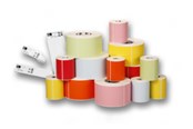 Paperit, valokuvapaperit ja tarrat - Zebra ZipShip Z-Perform 1000D - 3008872-T