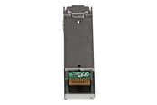Toistimet & Lähettimet - StarTech.com Gigabitin kuitu-SFP-lähetin-vastaanotinmoduuli - GLCLHSM10PST