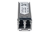 Toistimet & Lähettimet - StarTech.com Gigabitin kuitu-SFP-lähetin-vastaanotinmoduuli - GLCSXMM10PST