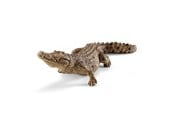 Schleich - Schleich Krokotiili - 14736