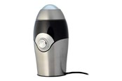 Kahvi ja Espresso - Tristar KM-2270 - KM-2270
