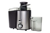 Mehulingot ja mehupuristimet - Tristar SC-2284 - sc-2284