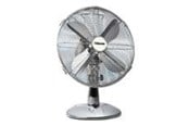 Ilmasto/tuulettimet/ilmastointi - Tristar VE-5953 - VE-5953