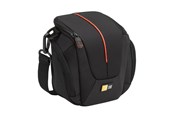 Kameralaukut - Case Logic Compact System/ Kamera Case - DCB304K