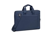 Laukut - RivaCase 8231 15.6" Sininen Kannettava tietokone Laukku - 6901816082317